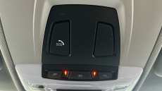 BMW X1 sDrive 20i [178] xLine 5dr Step Auto Petrol Estate